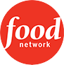 Food Network