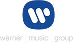 Warner Music Group